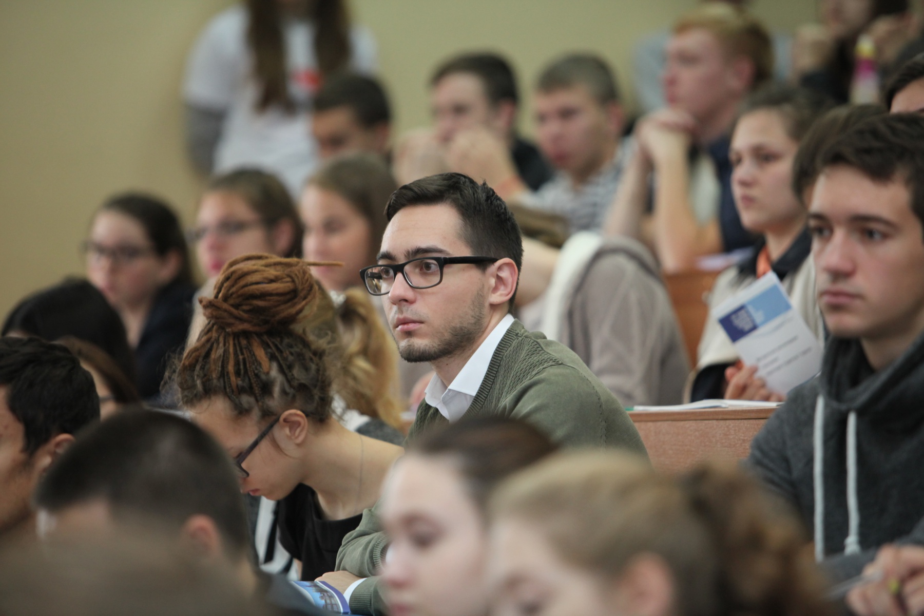 Сайт уральского педагогического университета сайт. Уральский педагогический институт. Педагогический университет Екатеринбург. Институт филологии и межкультурной коммуникации УРГПУ. УРГПУ ЕКБ Космонавтов.